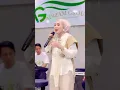 Download Lagu Fauzana -Takabek Gadih Rantau #fauzana #fauzanaterbaru #minang #takabekgadihrantau #shorts