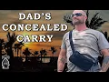 Download Lagu Heuptasjes voor verborgen dragen?