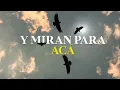 Diomedes Díaz - El Regreso Del Cóndor  (Letra Oficial)