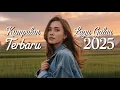 Download Lagu LAGU GALAU | LAGU SAD | LAGU GALAU 2025 | LAGU TIKTOK VIRAL 2025 | KUMPULAN LAGU GALAU
