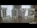Download Lagu Dystans- Ćma cover Pan Grajek (Andrzej Kozłowski)
