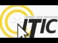 Miss Utility ITIC Tutorial 2014
