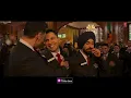 BORDER 2: Tara Rum Pum Pum (Full Video) | Sunny Deol | Varun, Diljit, Ahan | Mithoon | Sukhwinder...