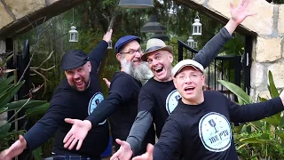 תרגומיישן המחרוזת התורגמת של להקת עניין אחר  תרגומיישן המחרוזת התורגמת של להקת עניין אחר