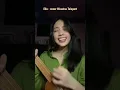 Download Lagu Ella JKT48 (Cover Hissatsu Teleport)