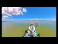 Fishing Abiquiu Lake New Mexico