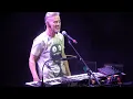 Thomas Dolby Live 2024 🡆 She Blinded Me With Science 🡄 July 10 ⬘ 713 Music Hall ⬘ Houston, TX