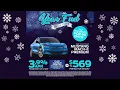 Year End Sales Event at Wally s Ford of Adams