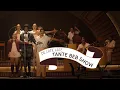 Download Lagu De Late Late Tante Beb Show Het Nationale Theater Trailer
