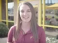 Jamba Juice Franchise Walkthrough