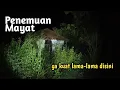 Lagu RUMAH GONDO MAYIT - MAJALENGKA