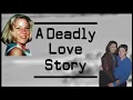 The Story of Adrianne Jones Diane Zamora and David Graham