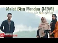 Lagu Singkil Terbaru 2019 Ka Rina Yulita - Malot Bisa Mendua (Official video)