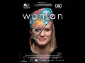 WOMAN, een reis naar empowerment, de film van Anastasia Mikova en Yann Arthus-Bertrand voor BNP Paribas