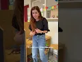 Werken bij Kind\u0026co ludens
