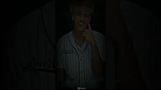 حالة واتس انتي احلى بطه عصام صاصا 