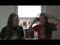 (REACTION) Slaughter to Prevail - Father