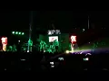Download Lagu Stars and Rabbit - Rabbit Run (Live Soundsation @AndikFutsal depok)