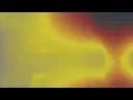 Oneohtrix Point Never | "Zones Without People"