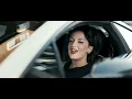 Sway ft. Kelsey - Level Up (Official Music Video) - Produced By Flux Pavilion