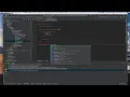 Checking a number is prime or not java 3 ways