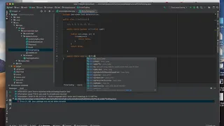 Checking a number is prime or not java 3 ways
