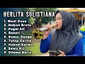 Download Lagu HERLITA INDRA JAYA FULL ALBUM  2025 wedi dosa mabok brutu ‼️ tarling viral tiktok 2025 full album