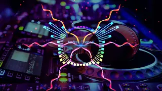 dj tiktok viral 2020 l dj remix full bass yang lagi viral lagu dj enak dibawa santai