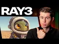 Download Lagu This AI Video Generator Just Got INSANE! (Luma AI Ray3)