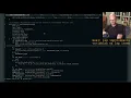 How to write more maintainable Rust in the small just write out the match