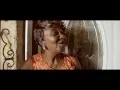 Download Lagu Ras King FT. LAM SQUAD - \