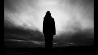 ئافرەتی نەناسراو لە خەوندا 