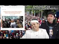Download Lagu Tanggapan Raden Syair Langit Atas Insiden Tewasnya Warga Di Pernikahan Putra Dedi Mulyadi