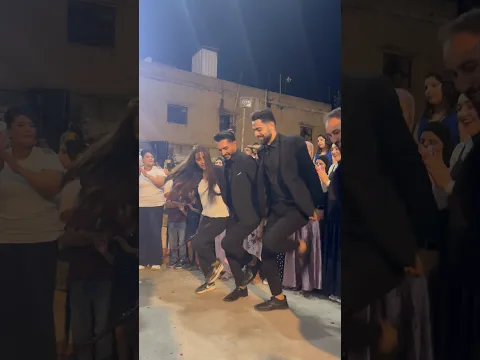 حركاتي الاخطر والاغرب 😳برنسيسة يا ام الجود dabke lebanon