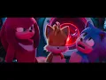Download Lagu NOVO TV SPOT DE SONIC 3 O FILMEEEE(ABSOLUTE CINEMA)