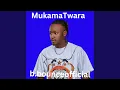 Download Lagu Mukama Twara