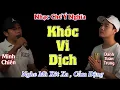 Download Lagu Nhạc Chế Về Đời l Khóc Vì Dịch - Danh Tuấn Trung l Nỗi Lòng Người Dân Hết Tiền Mùa Dịch l Đói Luôn