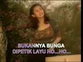 Download Lagu BUNGA SEDAP MALAM - Cindy Claudia | Cipt.Rinto Harahap
