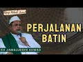 Download Lagu Perjalanan Batin - KH Jamaluddin Ahmad #ngaji #alhikam #ngajimbahjamal #tasawuf #hikam #pengajian