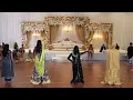 Download Lagu Aaja Nachle | Mehndi Dance | 2023