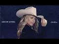 Anne Wilson - Carry Me (Acoustic) (Official Audio)