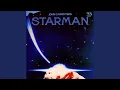 Download Lagu Starman Leaves / End Title