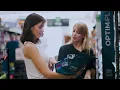 Pet Supplies Plus - New Pet Store Near You