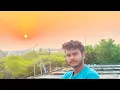 Download Lagu Satto Gurjar new Rasiya 2021 dj Sk Suhera