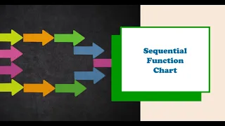 Sequential Function Chart Instruction
