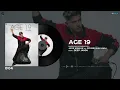 AGE 19 : Jass Manak Ft. DIVINE (Official Song) Deep Jandu | Geet MP3