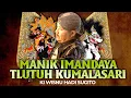 Lagu Ki Wisnu Hadi Sugito - Manik Imandaya Tlutuh Kumalasari (video)