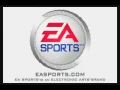 Download Lagu EA Sports (2003)