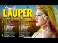 Lagu Cyndi Lauper💖 Best Of Cyndi Lauper 🎶 Greatest Hits Full Album