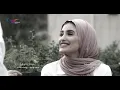 دموع تحسين - قصة حبنا (فيديو كليب حصري) | مسلسل الهروب